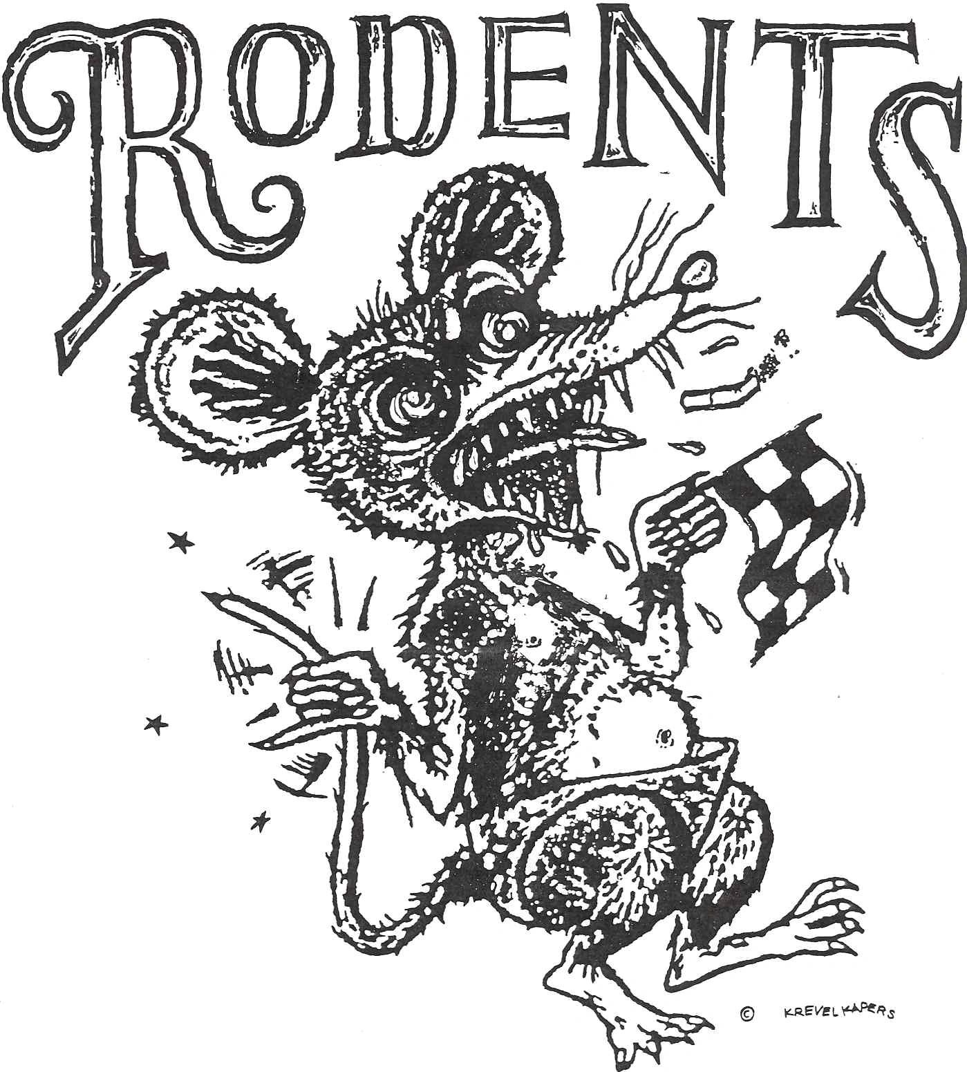 discover-local-music-in-minnesota-rodents-mn